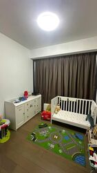 Parc Esta (D14), Apartment #543019511